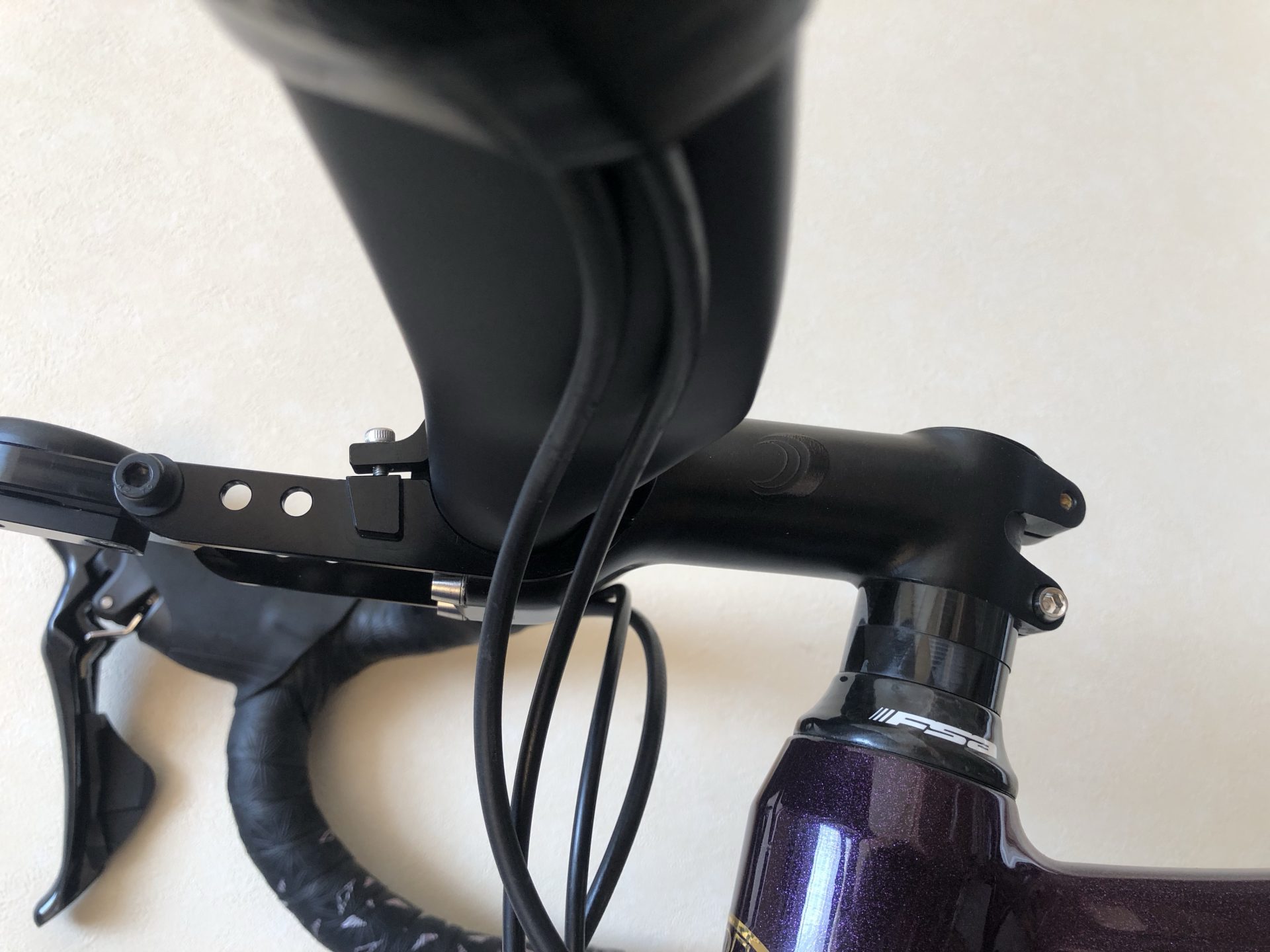 TNI AEROFAST ハンドル | 自転車を楽しむなら 豊川のじてんしゃやFitです！