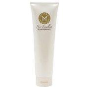 Pure Design(ピュアデザイン) / 肌姫ビューティモイスト