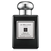 Jo Malone London(ジョー マローン ロンドン) / オリス ＆ サンダル