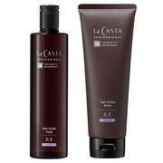 AVEDA(アヴェダ) / ダメージレメディー リストラクチュアリング