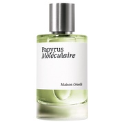 Maison Crivelli / ローズ サルティフォリア オードパルファムの公式