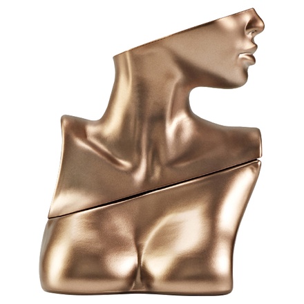 ビリー・アイリッシュ / ビリー・アイリッシュ アイリッシュ バイ