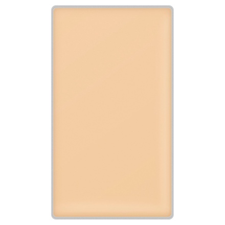 プリマヴィスタ / プリマヴィスタ デイトリートメントバーム＜ローラー