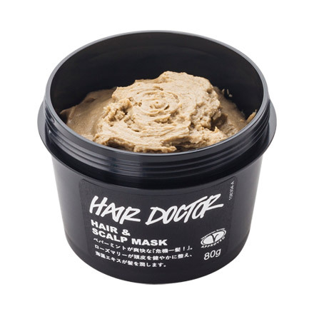 ラッシュ / 危機一髪！ (旧)の公式商品情報｜美容・化粧品情報はアット