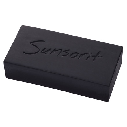 サンソリット / スキンピールバー ハイドロキノールのQ&A一覧｜美容