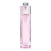 ディオール / ディオール アディクト 2（オードゥ トワレ）の公式商品