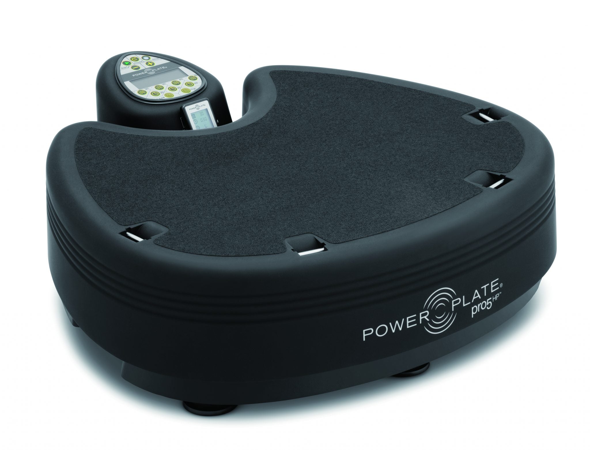 Power Plate®