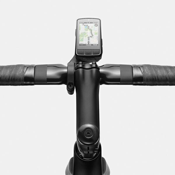 Wahoo ELEMNT BOLT3 GPS Bike Computer WFCC9 ワフー エレメントボルト3