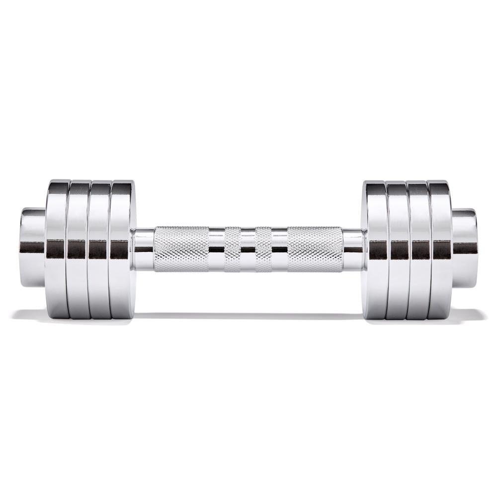 adwt11400_2.jpg?v=1720680042