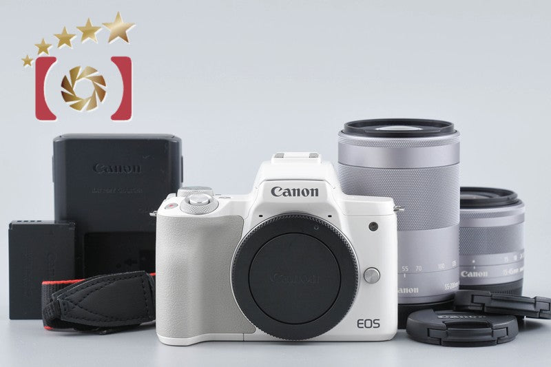 価格.com - CANON PowerShot S200 [ブラック] 純正オプション