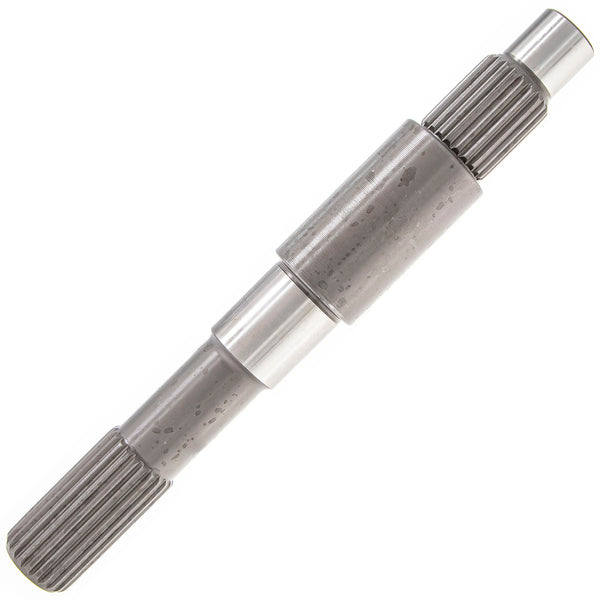 12pol_3233625_1_grande.jpg?v=