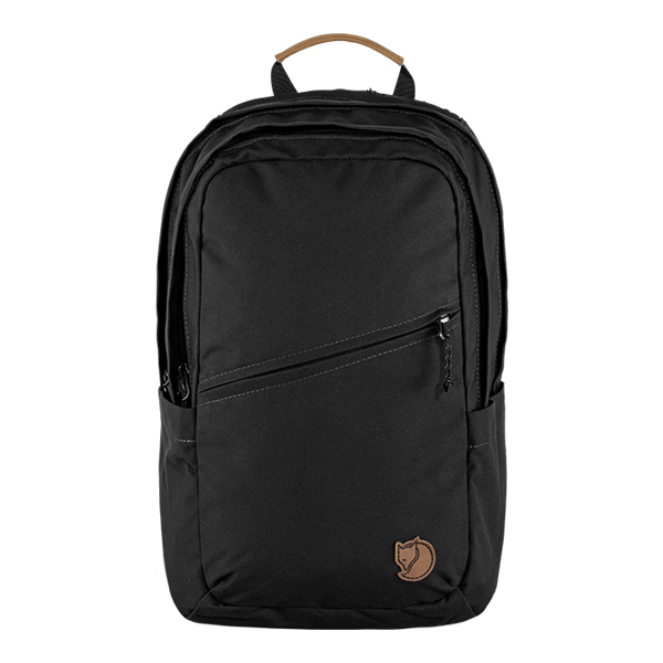 Raven 20 | DAYPACKS | フェールラーベン | FJALLRAVEN | 日本公式web
