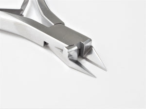 STB ニッパー – 一般社団法人 東京フットケア協会