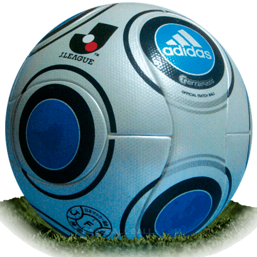 2009-j-league-adidas-terrapass