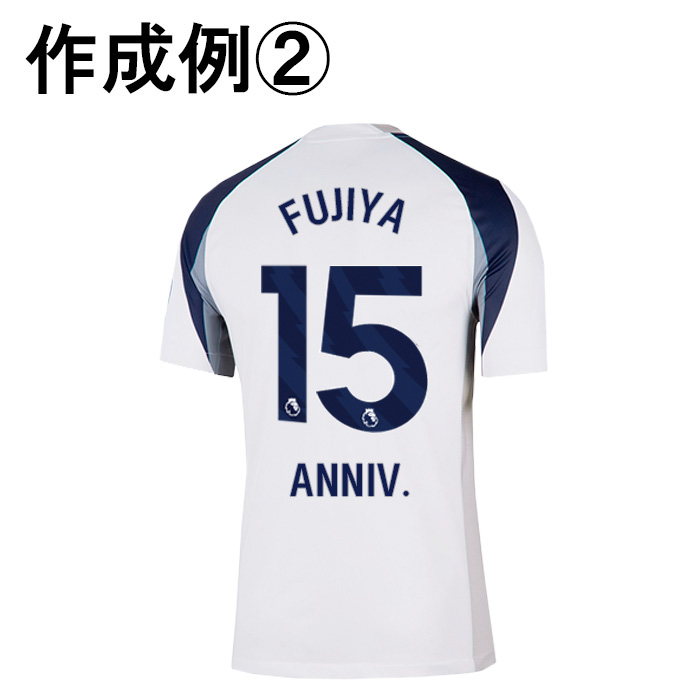 オリジナルマーキング専用】マンチェスターユナイテッド 25-26 ホーム