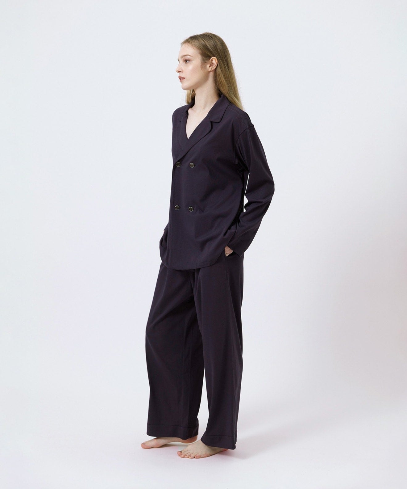 Foo Tokyo 公式ストア | 【セットアップ】ロイヤル オーガニック