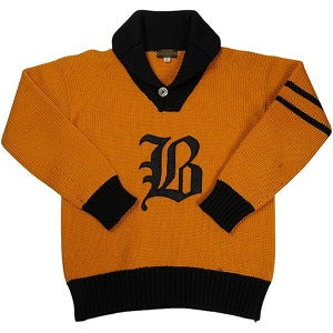 ATLAST&CO SWEAT・HOODIE – foolsjudge