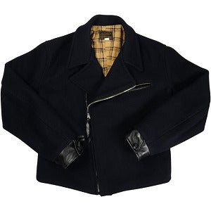 AtLast&Co ALL ITEM – foolsjudge