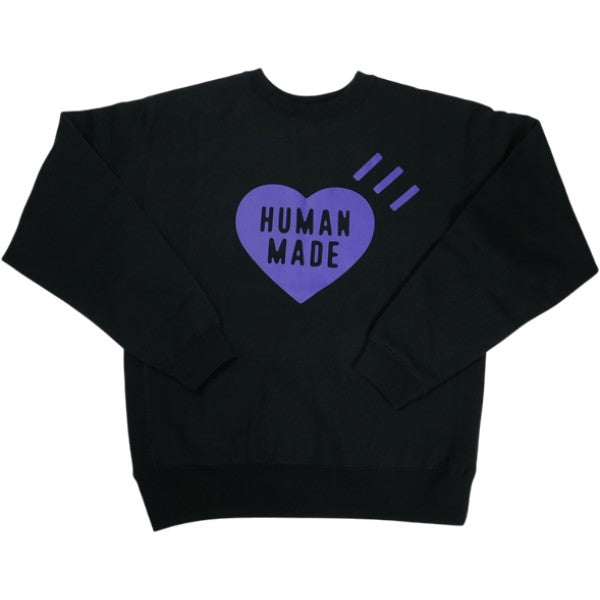 HUMAN SWEAT – foolsjudge