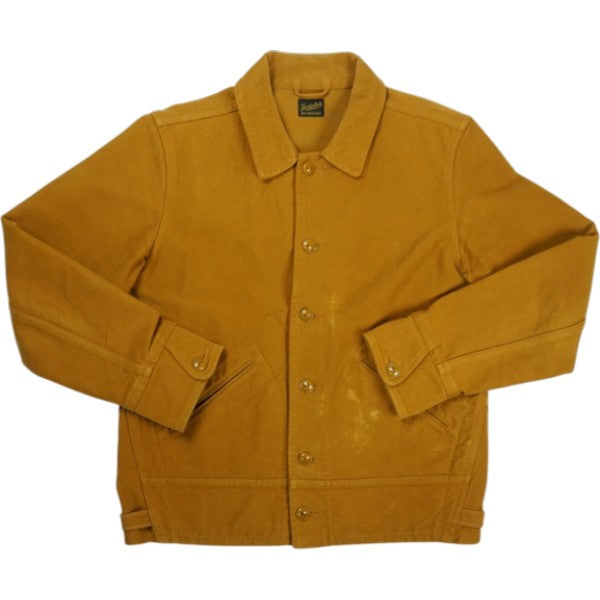 TENDERLOIN JACKET ALL ITEM – foolsjudge