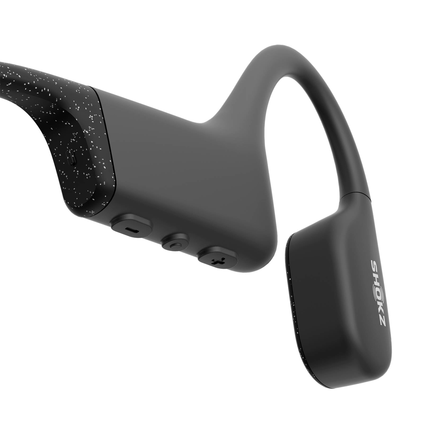 終息製品】Shokz OpenSwim – FOCALPOINT DIRECT