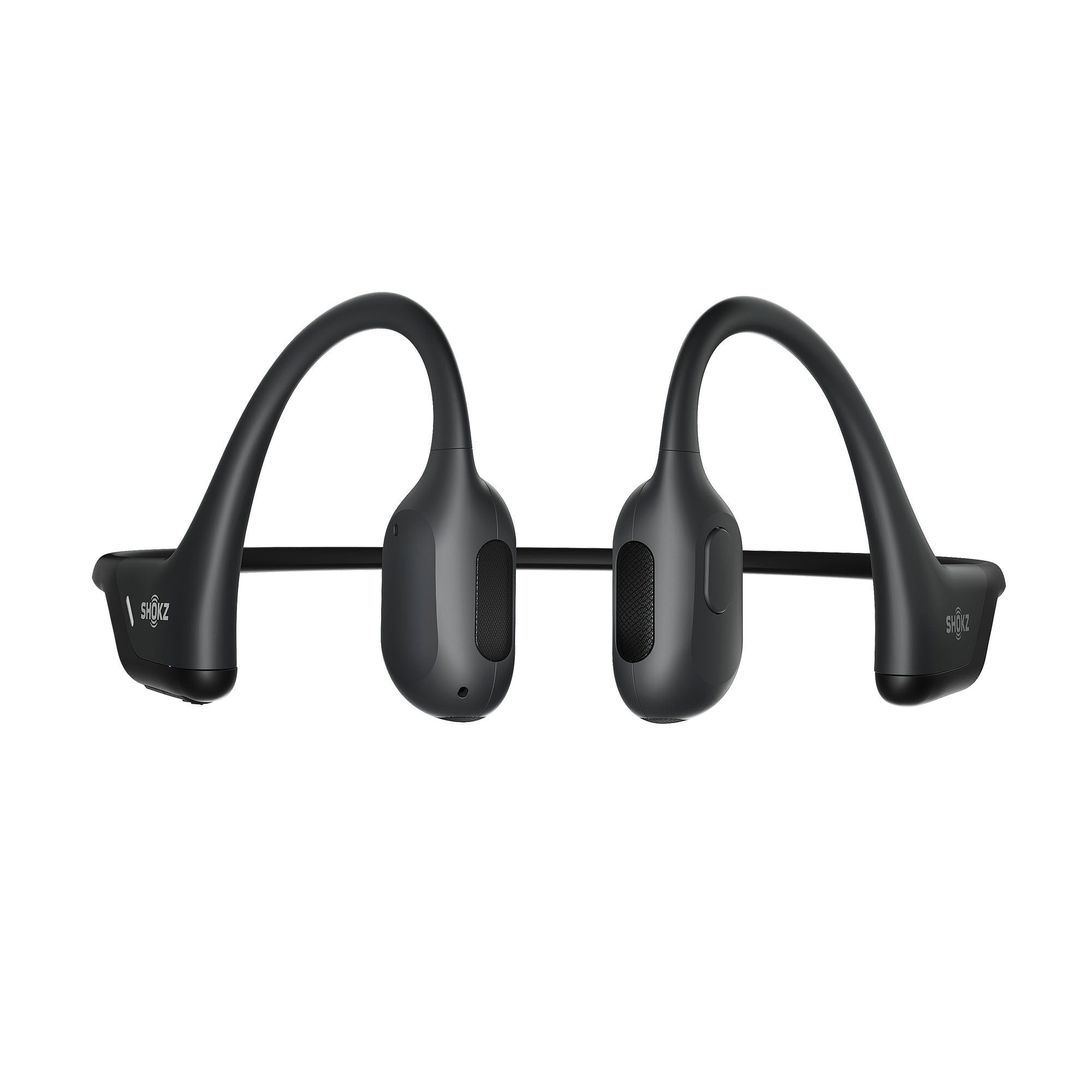 終息製品】Shokz OpenRun Pro Mini – FOCALPOINT DIRECT