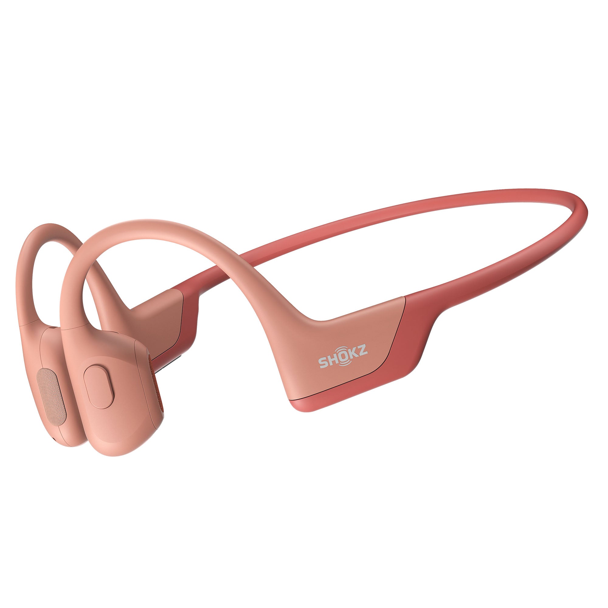 終息製品】Shokz OpenRun Pro – FOCALPOINT DIRECT