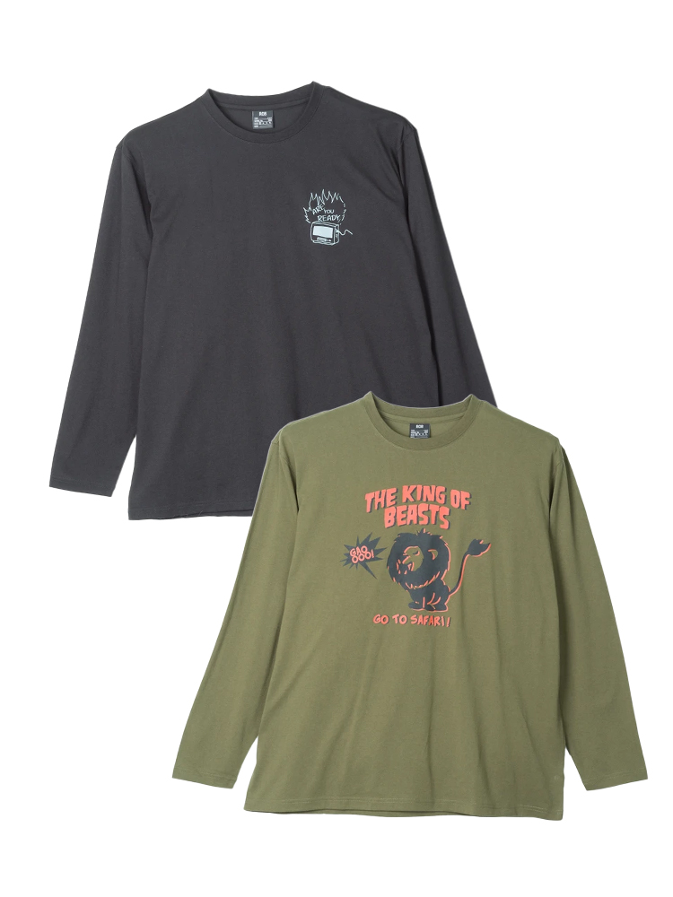 まとめ買いがお買い得｜大きいサイズのファッション専門店 フォーエル