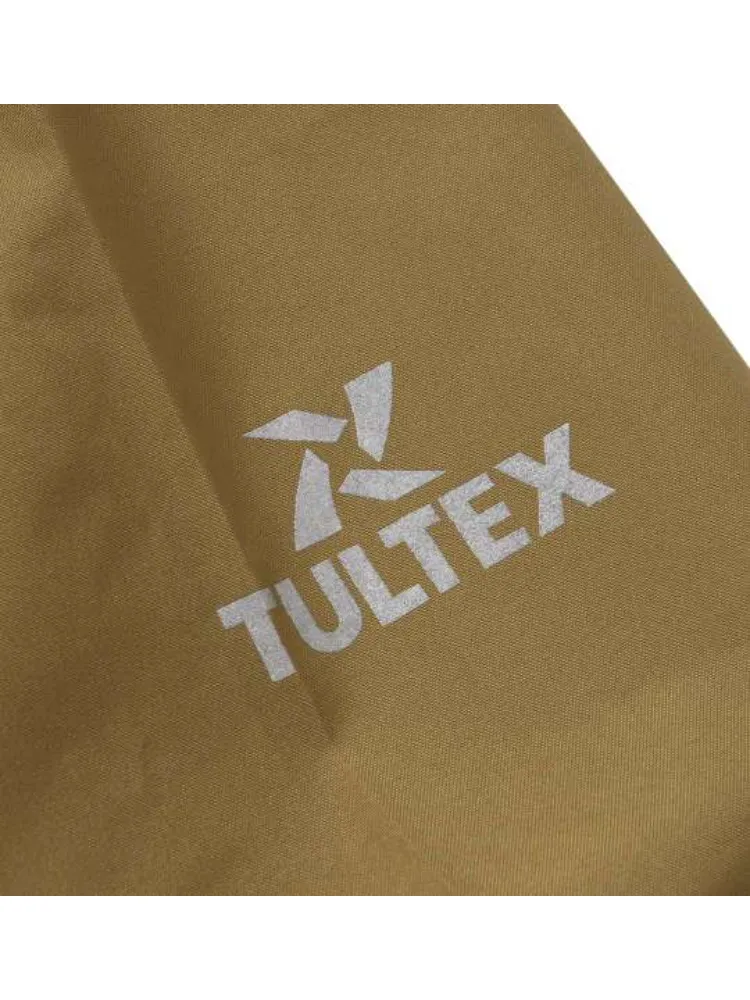 ブラック 【TULTEX】レインコート ＊カタログ商品 | フォーエル公式通販