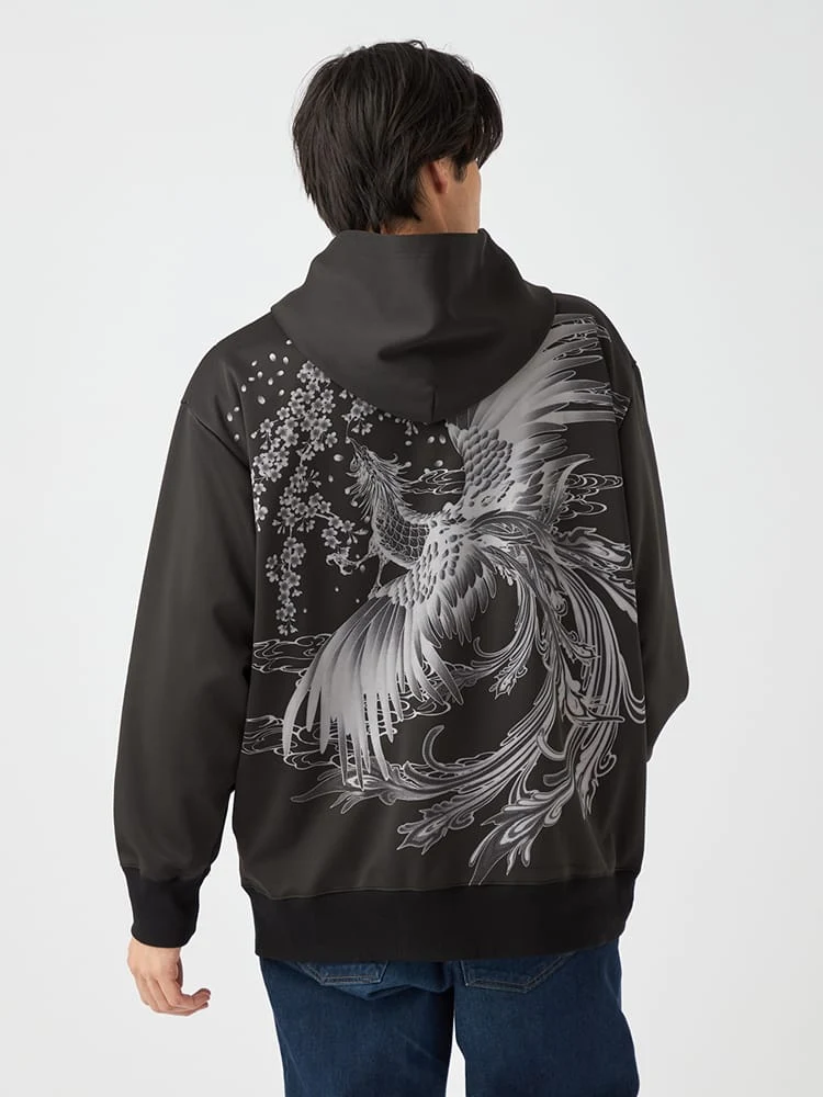 福袋】絡繰魂 ＊2026福袋 ＊カタログ商品 店舗受取不可 | フォーエル