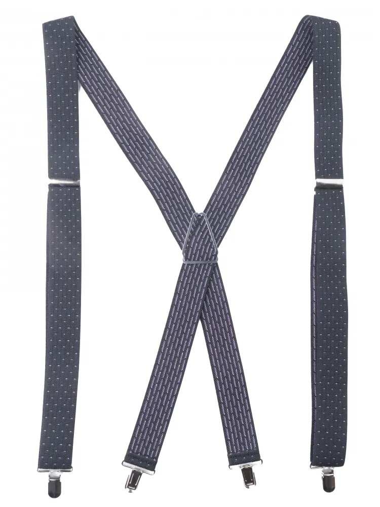 サスペンダー | ファッション雑貨 | メンズ | フォーエル公式通販