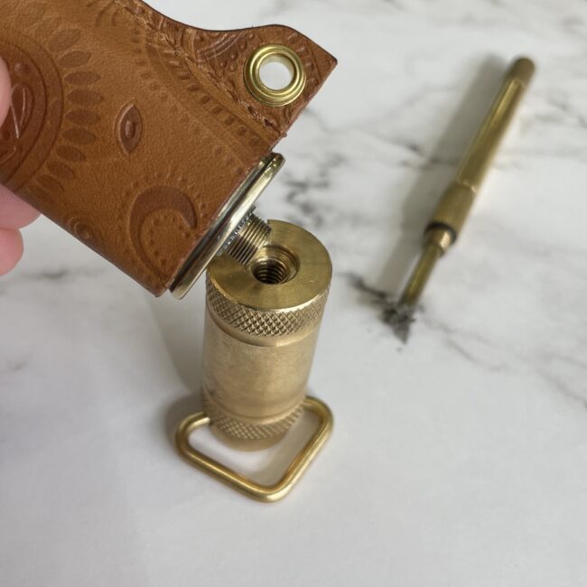 TOPICS | FUJIMEN OUTDOOR GEAR since1954