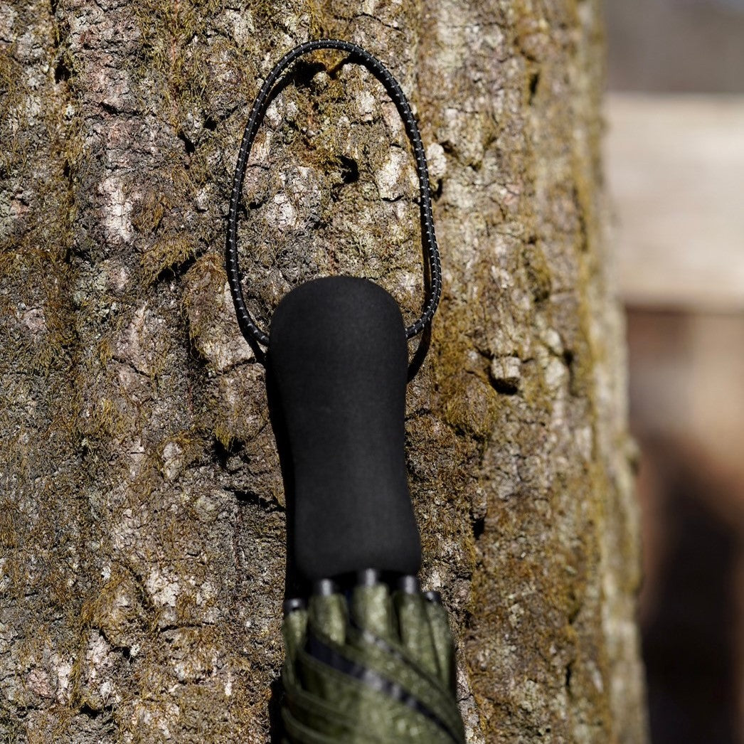 ALL WEATHER UMBRELLA (L) – FOLBOT