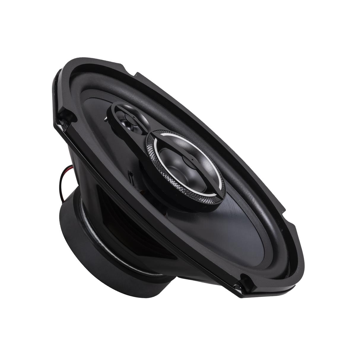 For-X Amplifikatörler, Multimedya, Oem Ürünler, Araç Navigasyon