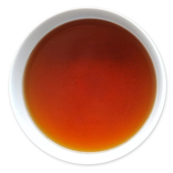 ラプサンスーチョン 125g