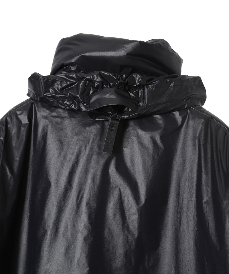 Goldwin × Oamc Insulated Parka｜ゴールドウィン(Goldwin)｜Forget-me