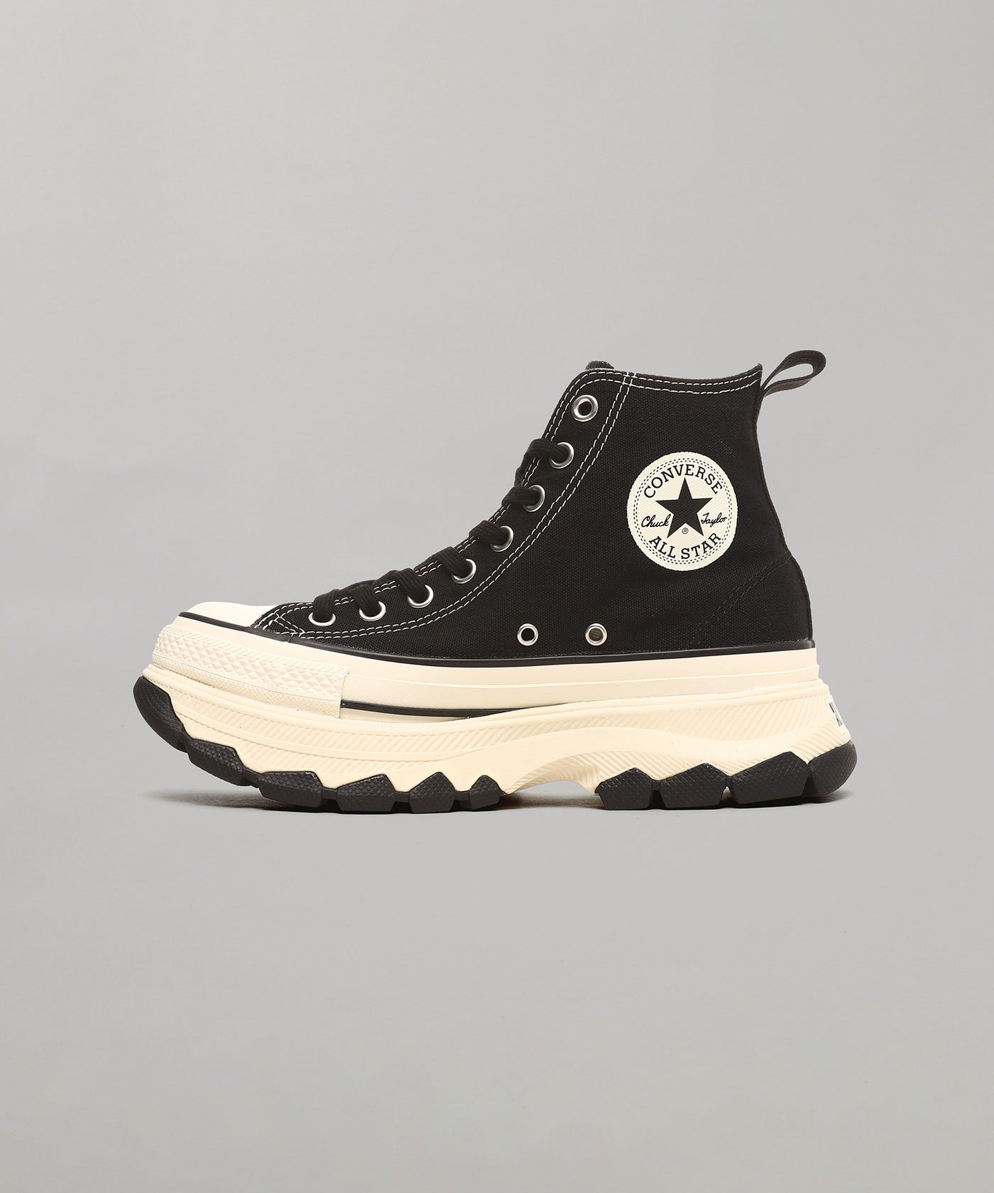 All Star Trekwave Z Hi｜コンバース(CONVERSE)｜Forget-me-nots