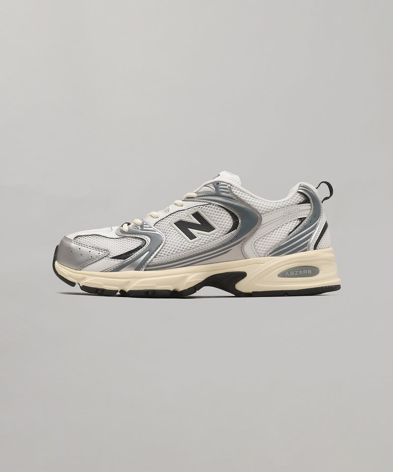 U530ESA｜ニューバランス(new balance)｜Forget-me-nots Online Store