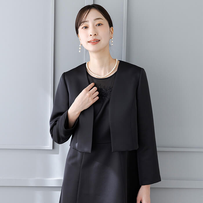 EMOTIONALL DRESSES／エモーショナル ドレッシーズ｜レディース