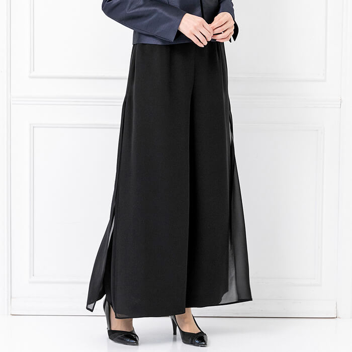 SOIR DOLCE／ソワール ドルチェ｜レディースフォーマルウェア通販の