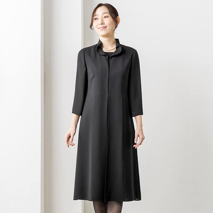 東京ソワールオンラインストア【公式】｜レディースフォーマルウェア通販