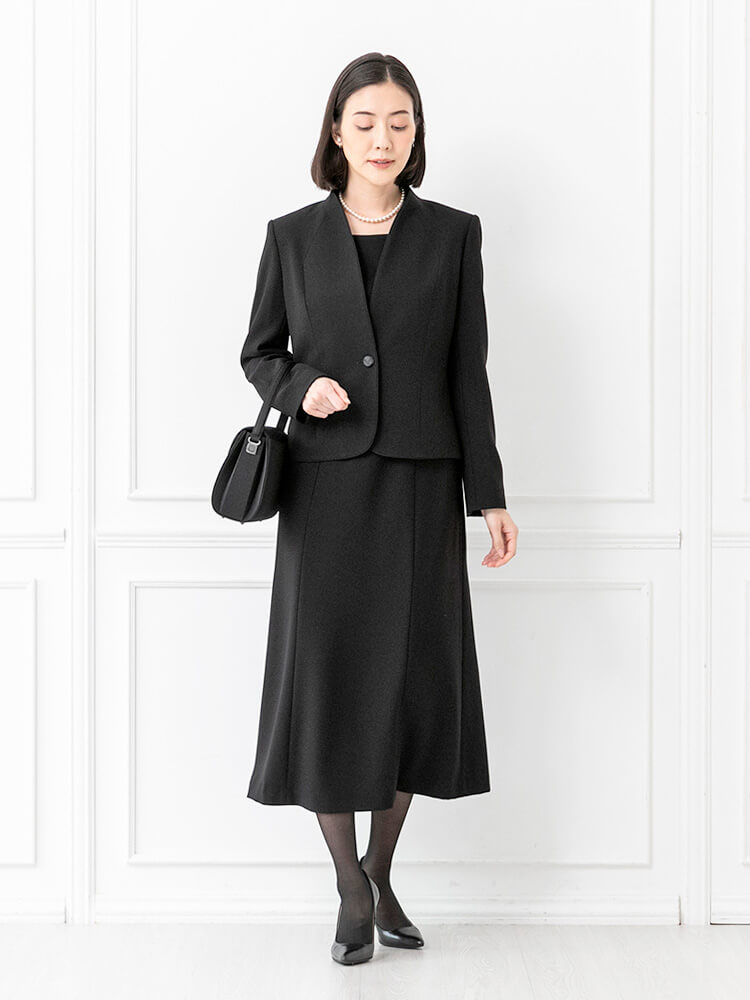 東京ソワール ロングセラーコレクション | 東京ソワールオンラインストア