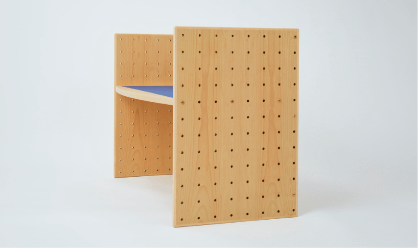 デスク アーカイブ - formio フォルミオ