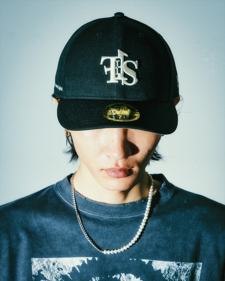 ニュース一覧｜FORSOMEONE(フォーサムワン)公式ONLINE STORE