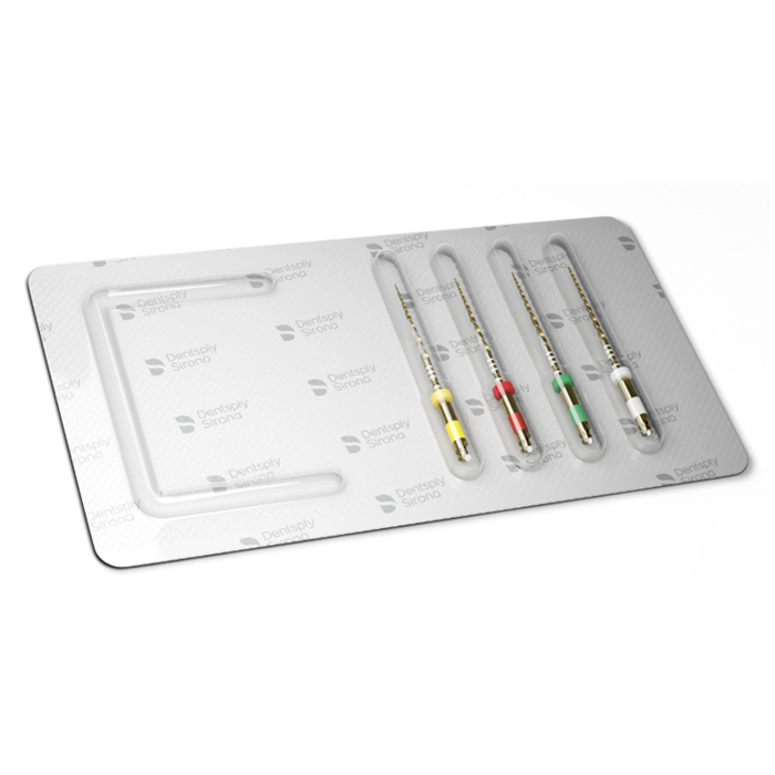 製品詳細「ルートZX mini」 | フォルディネット