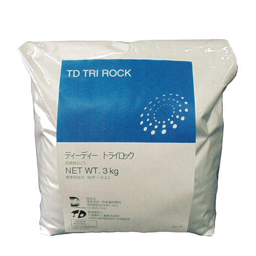 製品詳細「だいちゃん全顎用L」 | フォルディネット