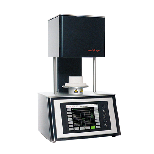 製品詳細「セラフュージョンNX」 | フォルディネット