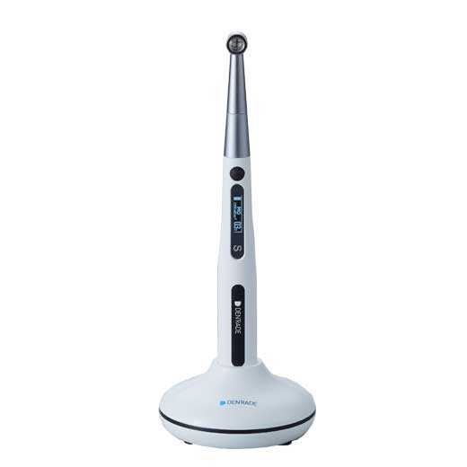 製品詳細「Xライト プラス」 | フォルディネット