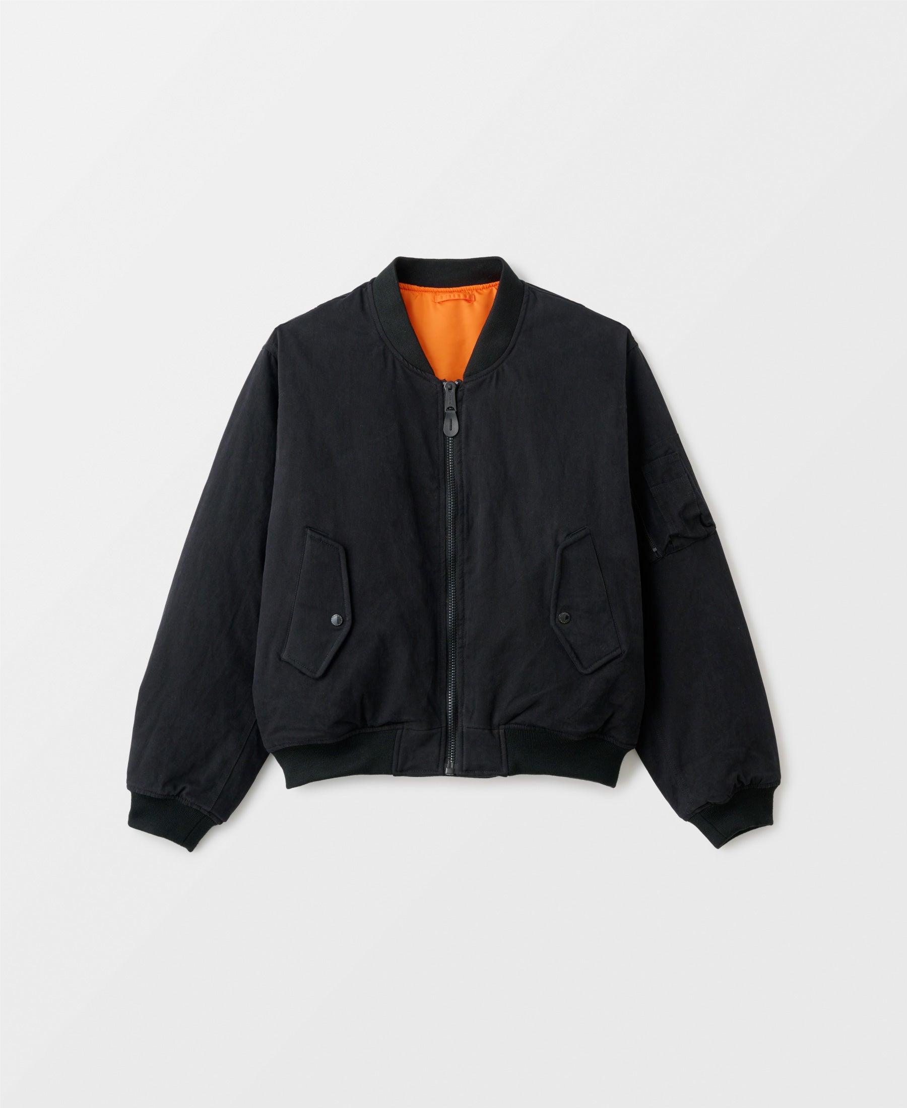 BOMBER JACKET | MA-1 – F.M.C.D. ONLINE STORE