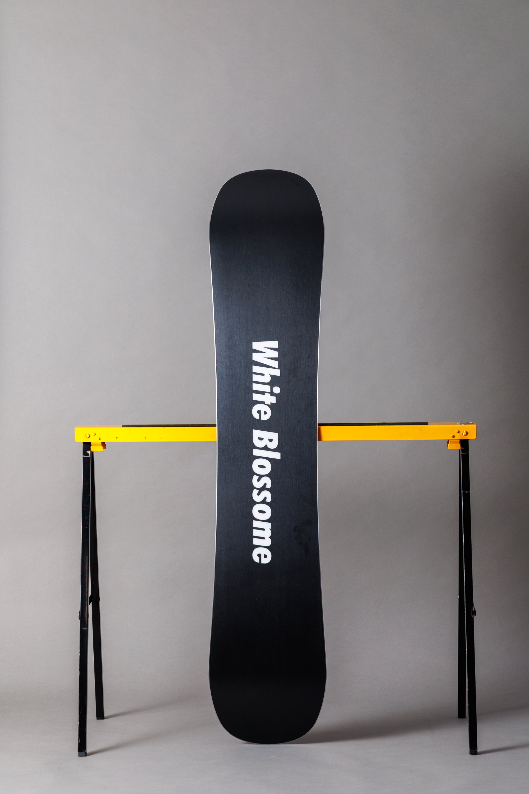 Soldout】White Blossome Brillian Bara 25-26モデル MadeinJapan